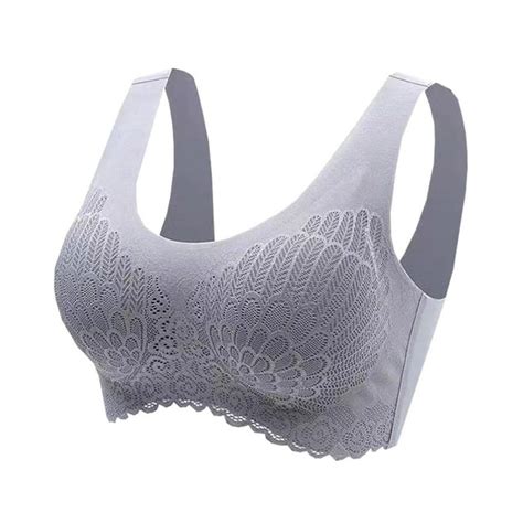 honeylove bra reviews